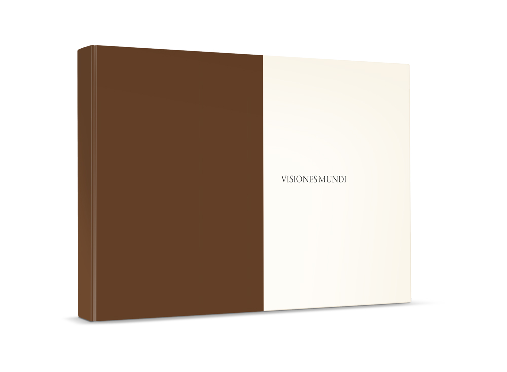 Codex in Aula: Los códices del siglo XXI - Arte Librario Contemporáneo.